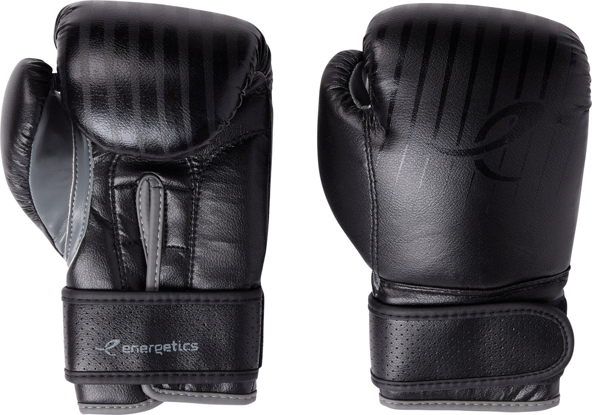 Boxhandschuhe PU FT für Boxtraining