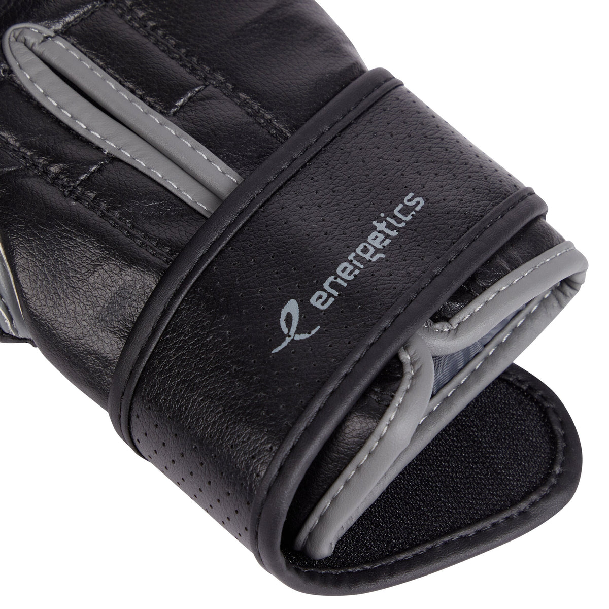 Boxhandschuhe PU FT für Boxtraining