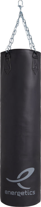 Boxsack Jap Cordley 120 cm – Robust & Vielseitig