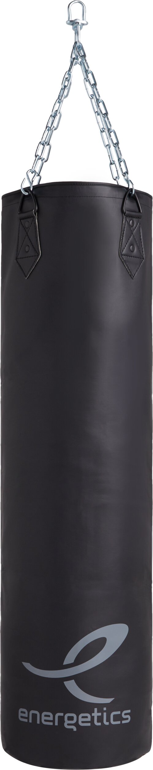 Boxsack Jap Cordley 120 cm – Robust & Vielseitig