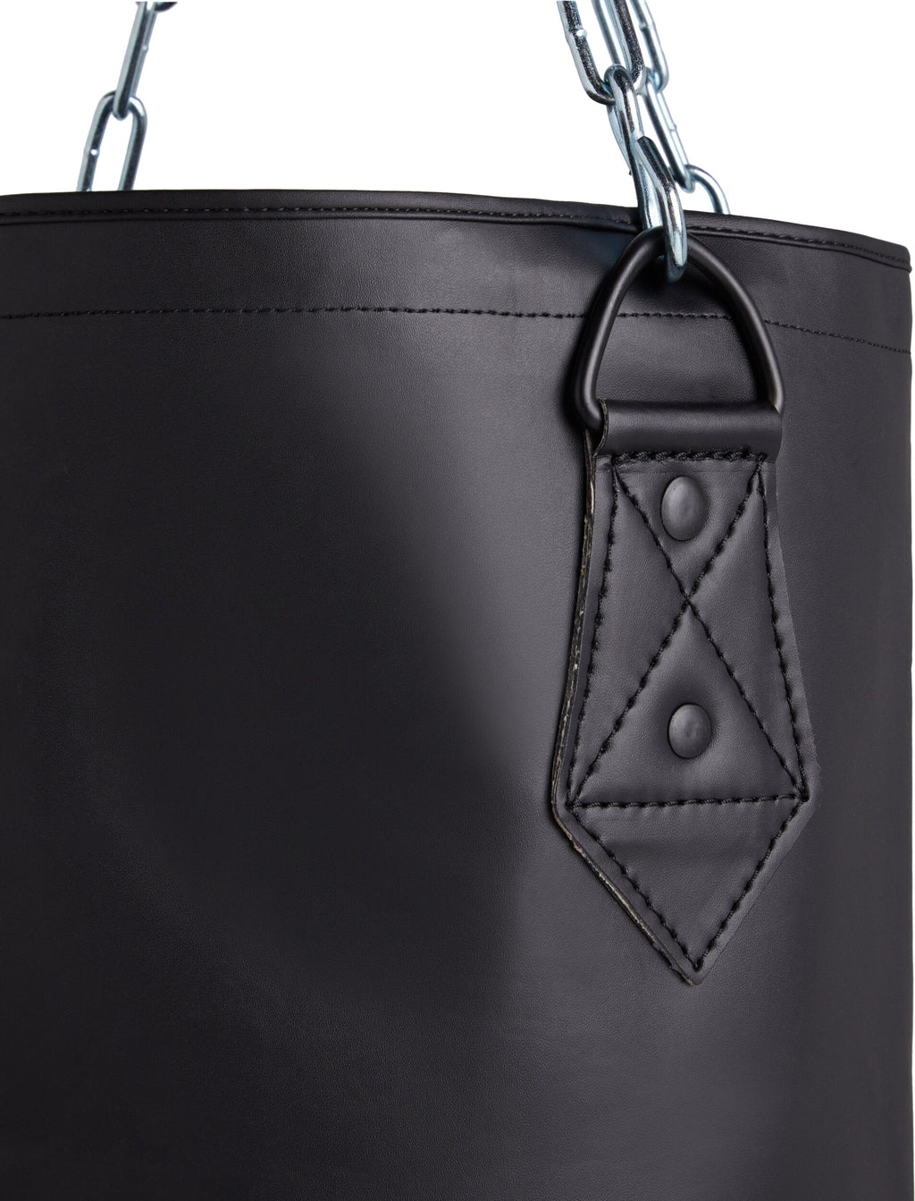Boxsack Jap Cordley 120 cm – Robust & Vielseitig