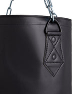 Boxsack Jap Cordley 120 cm – Robust & Vielseitig