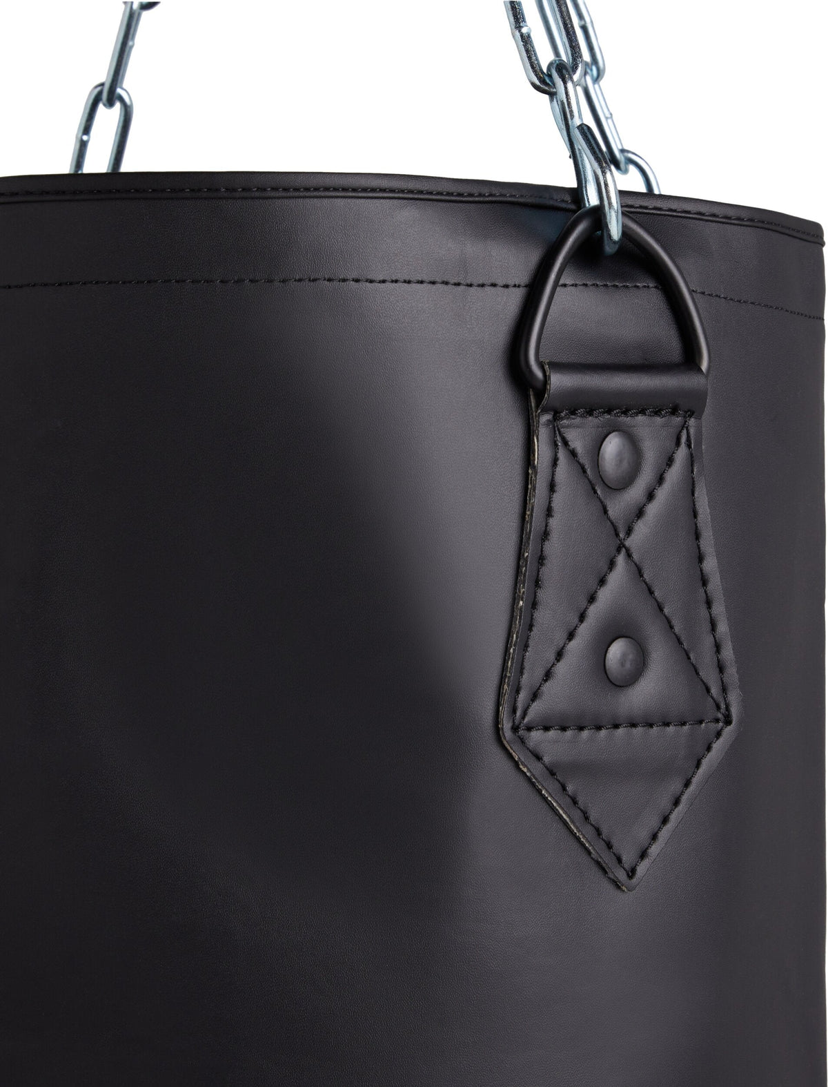 Boxsack Jap Cordley 120 cm – Robust & Vielseitig
