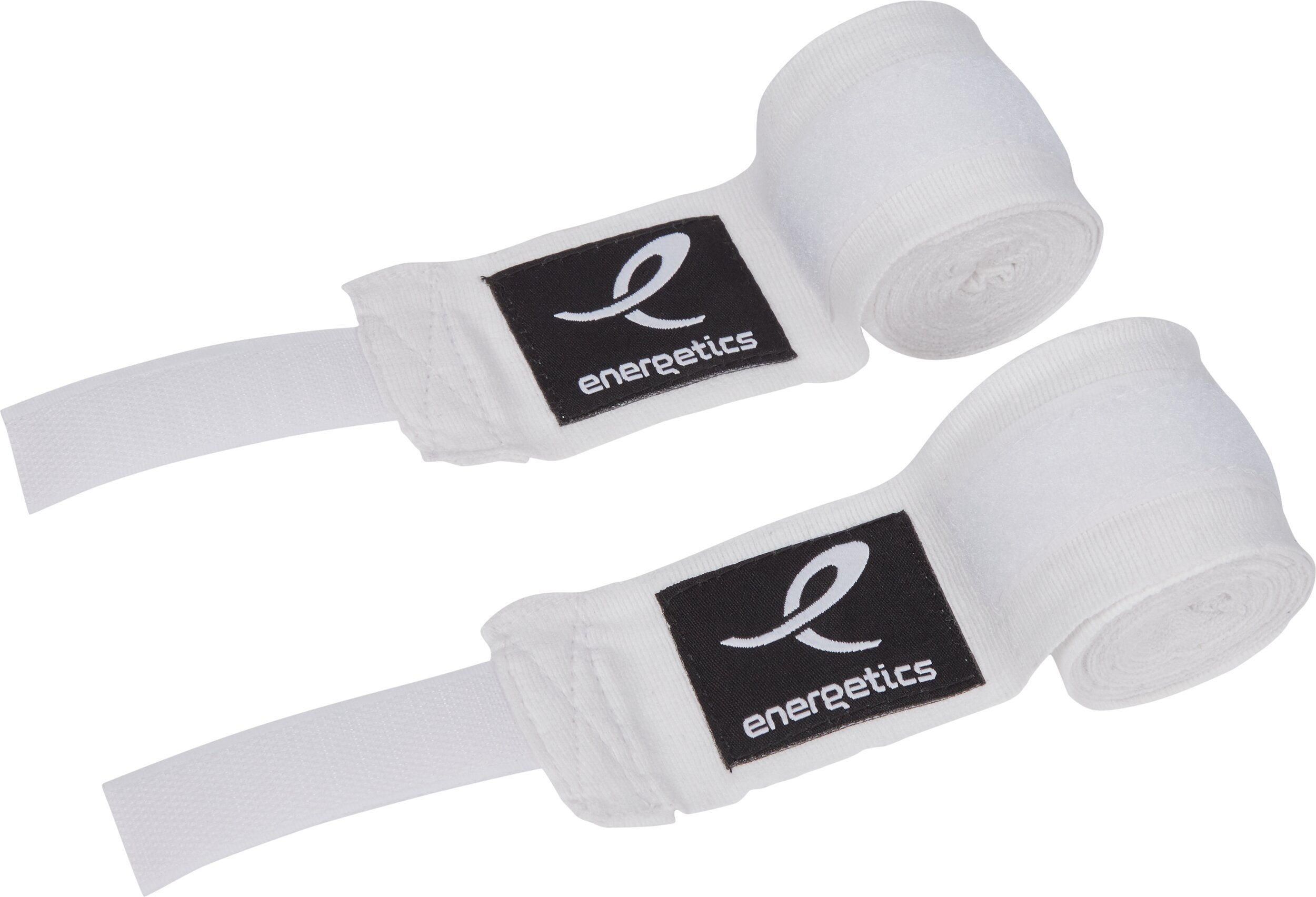 Schoner Elastic TN