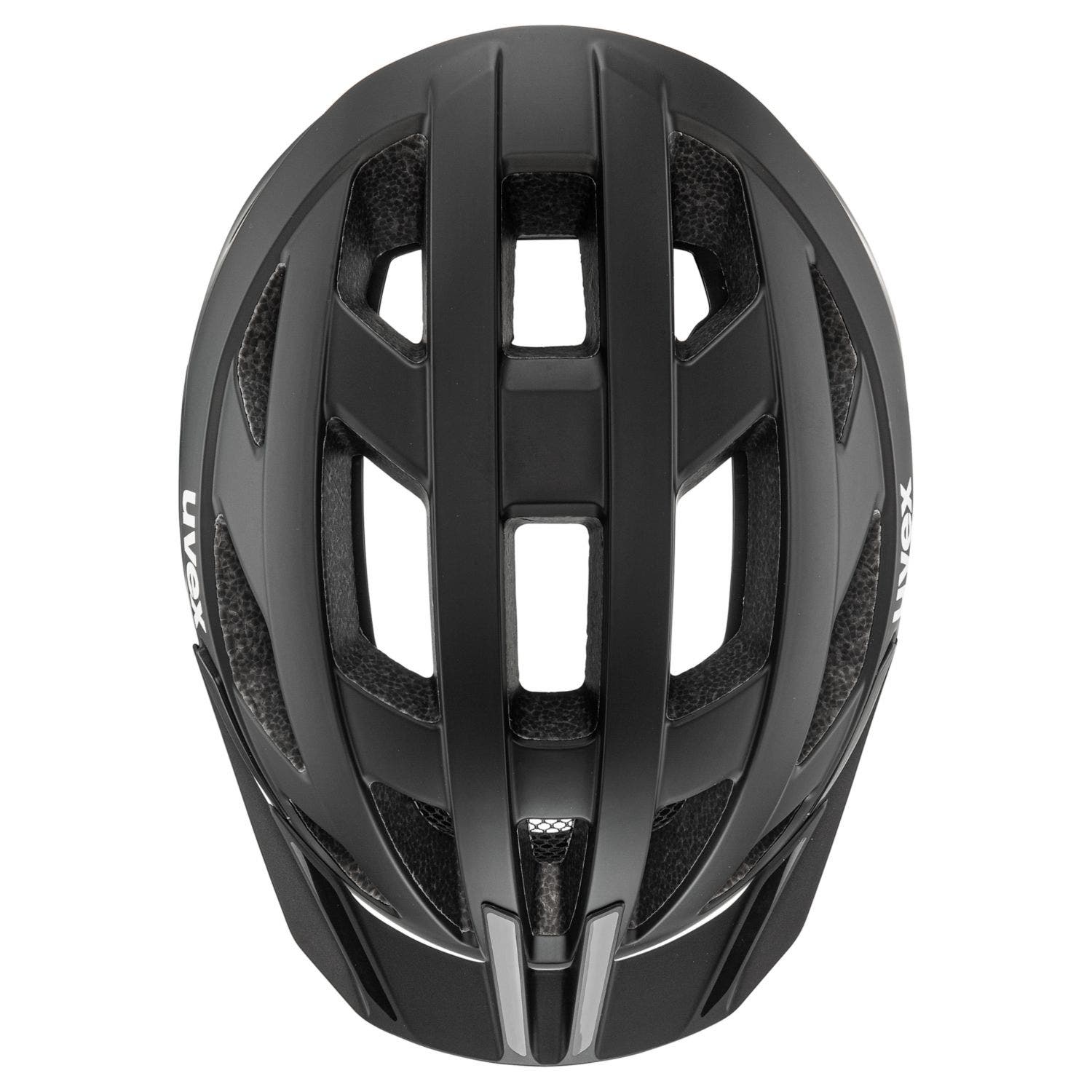 i-vo 2