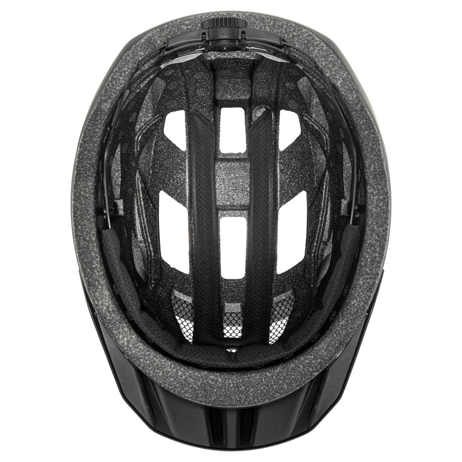 i-vo 2