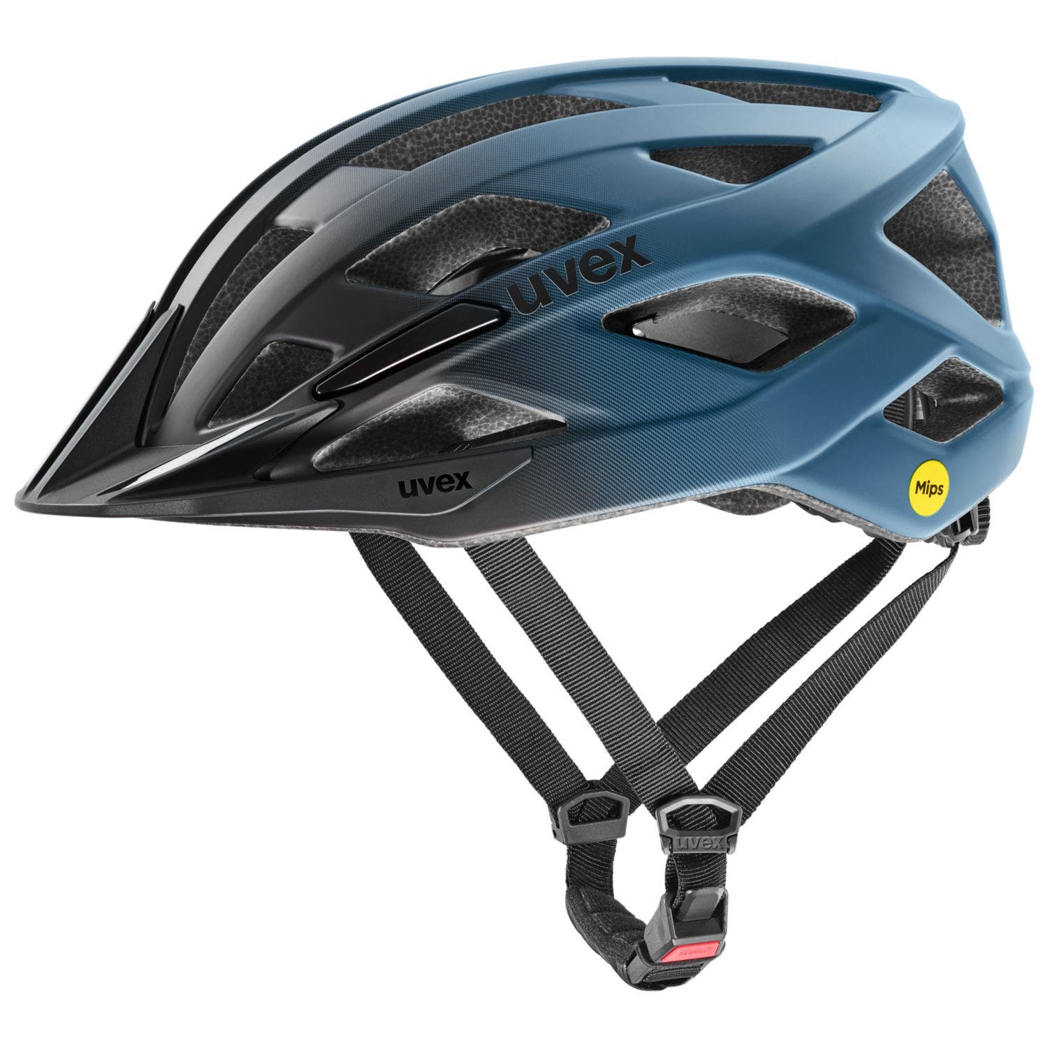 i-vo 2 MIPS