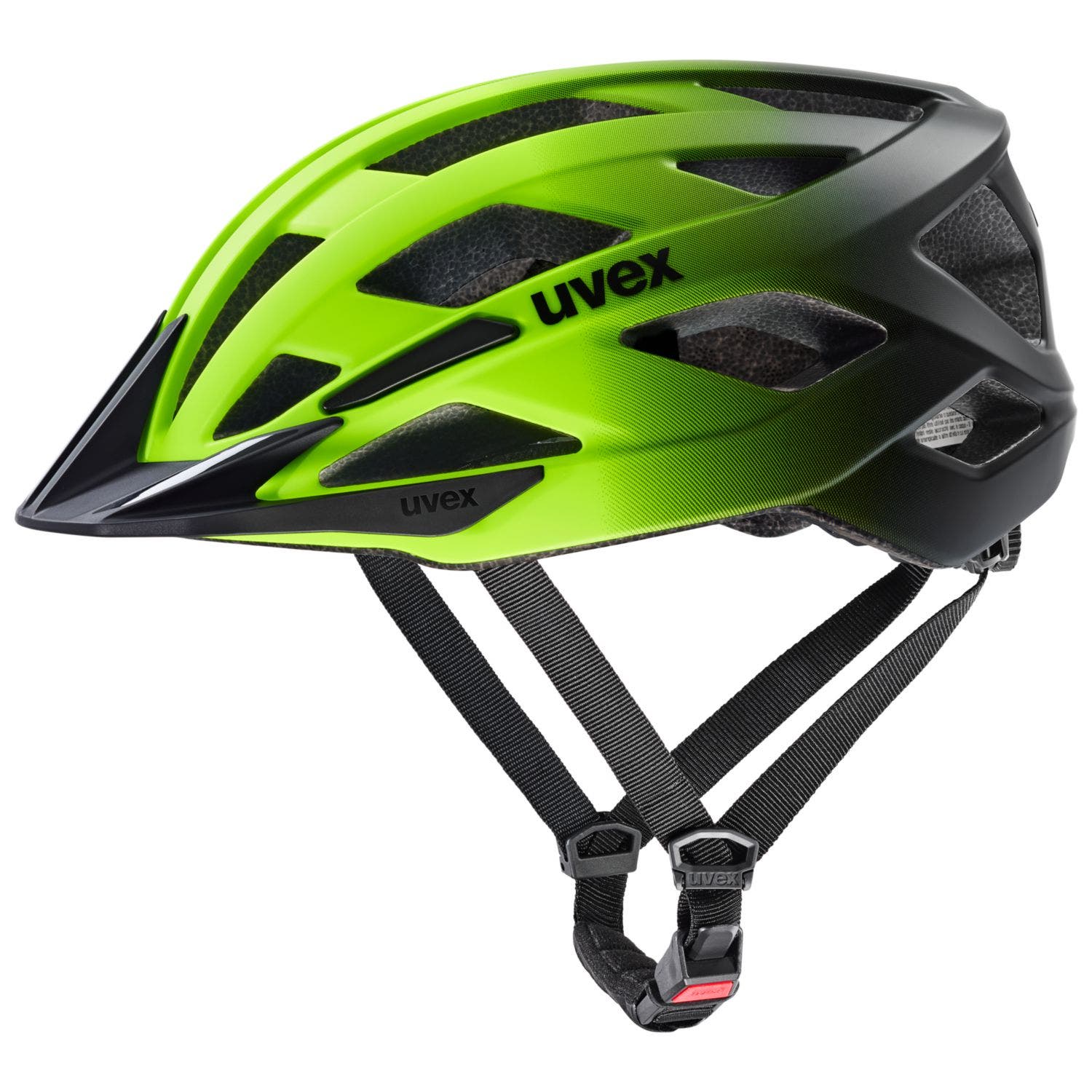 i-vo 2