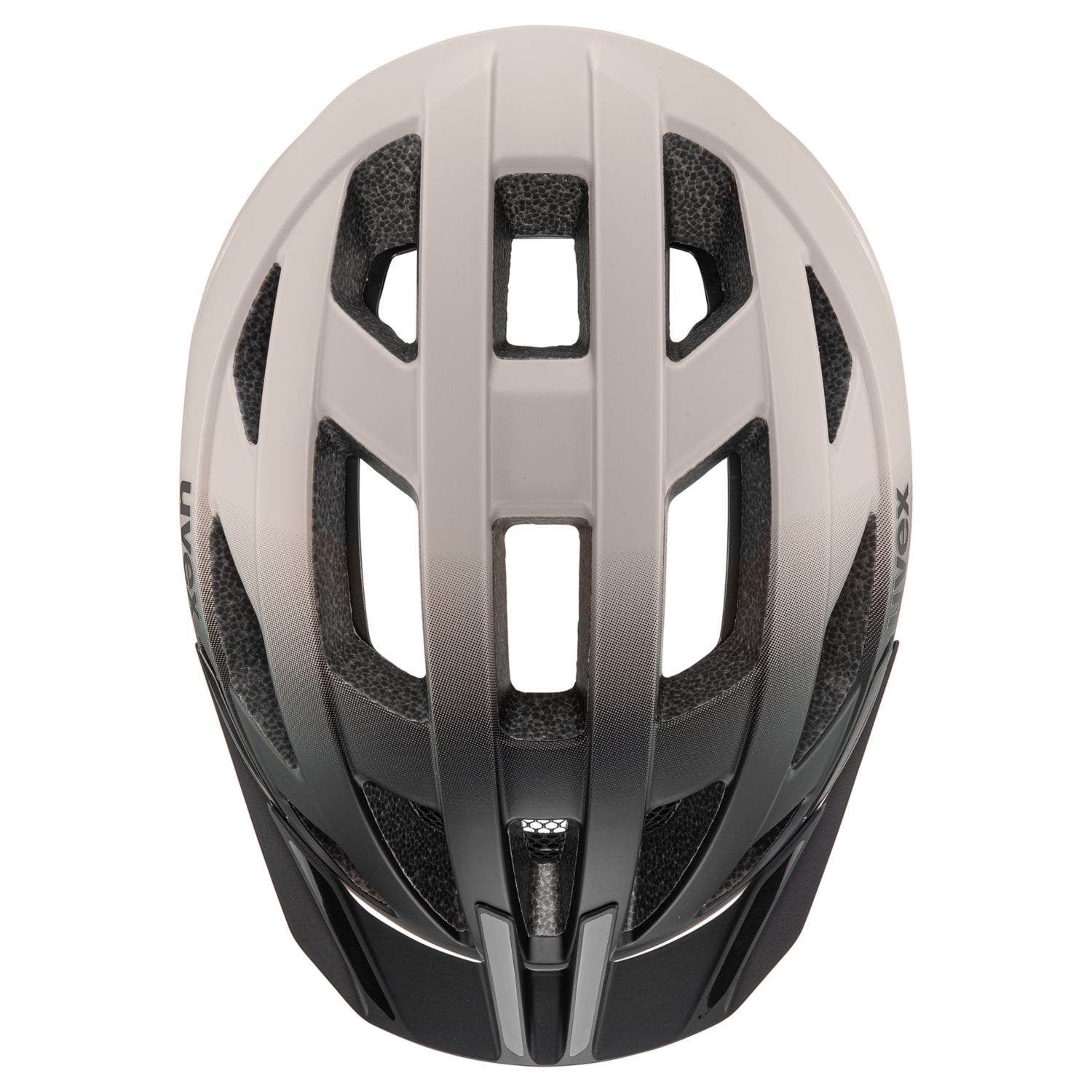 i-vo 2 MIPS