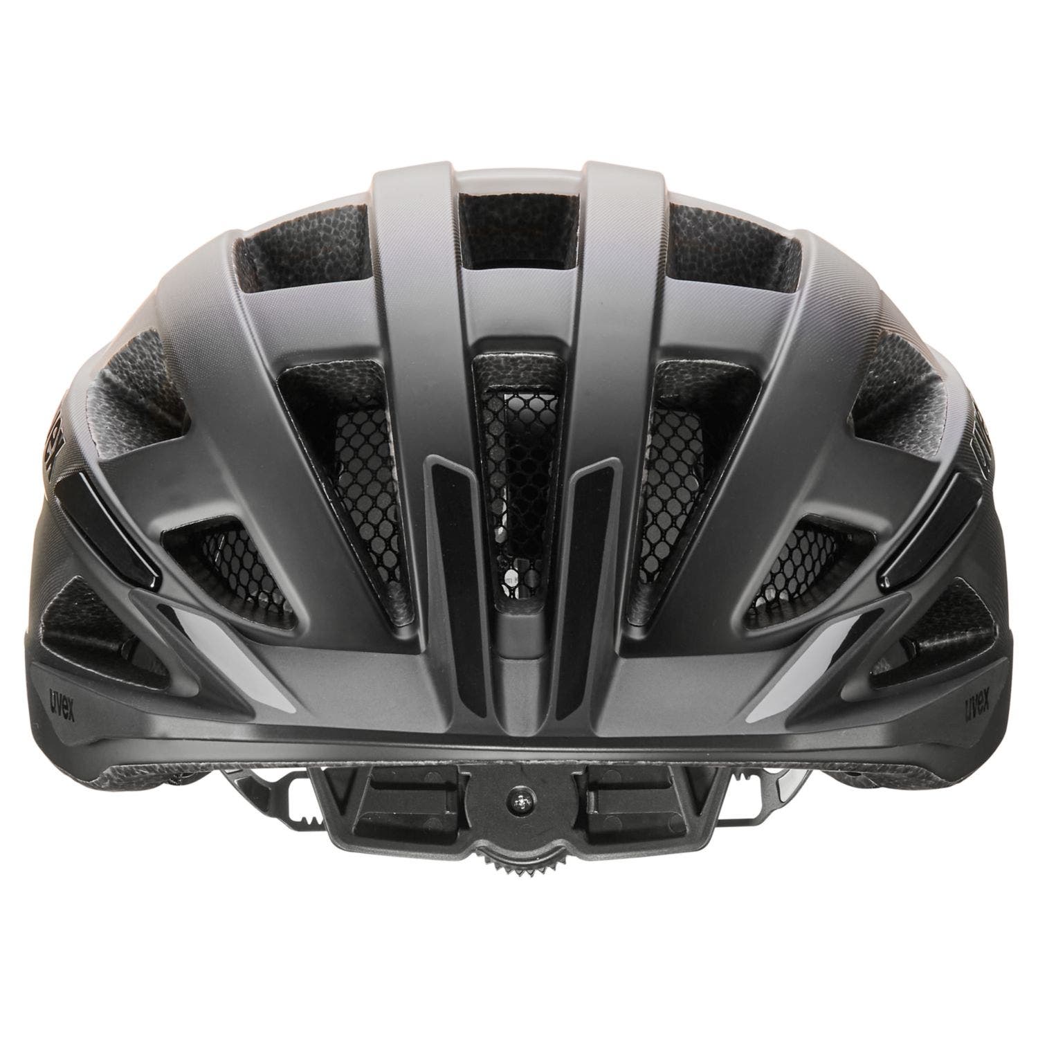 i-vo 2 MIPS