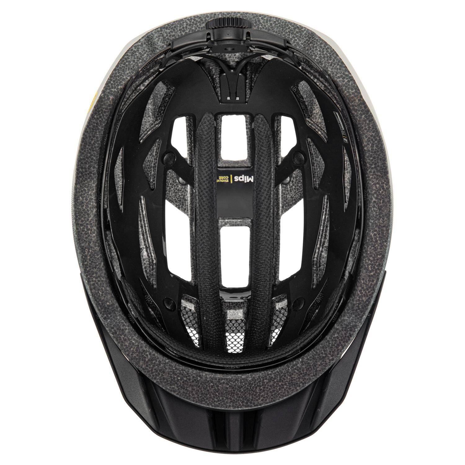 i-vo 2 MIPS
