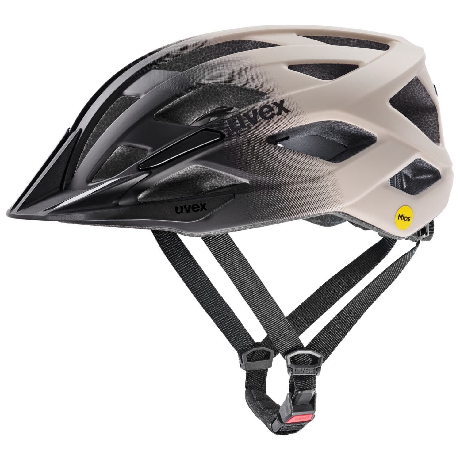 i-vo 2 MIPS