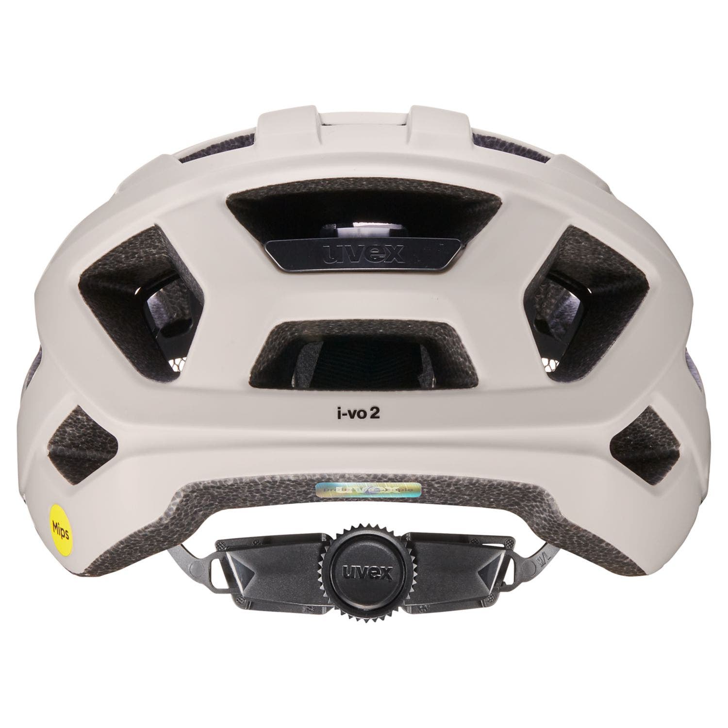 i-vo 2 MIPS