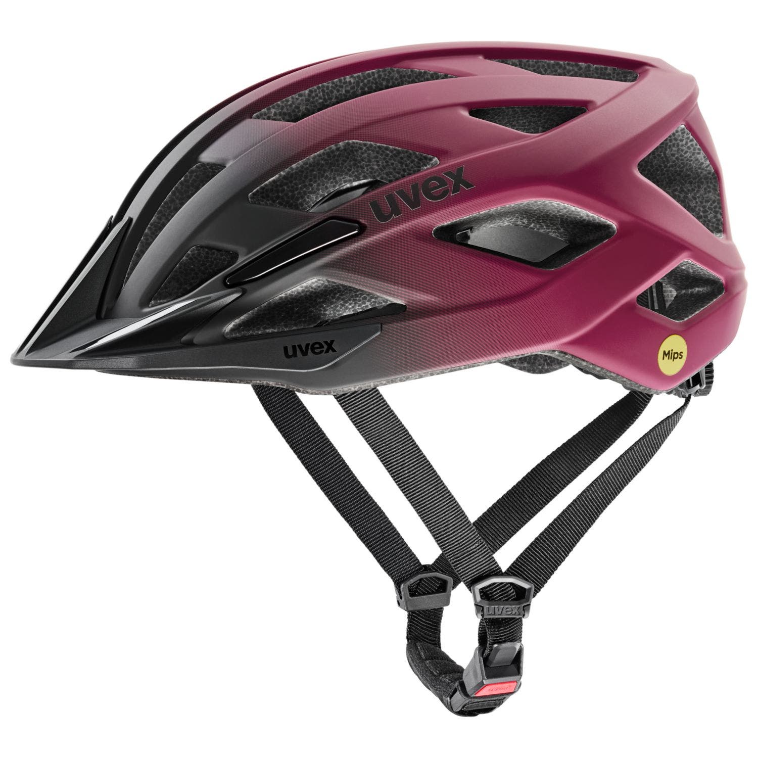 i-vo 2 MIPS