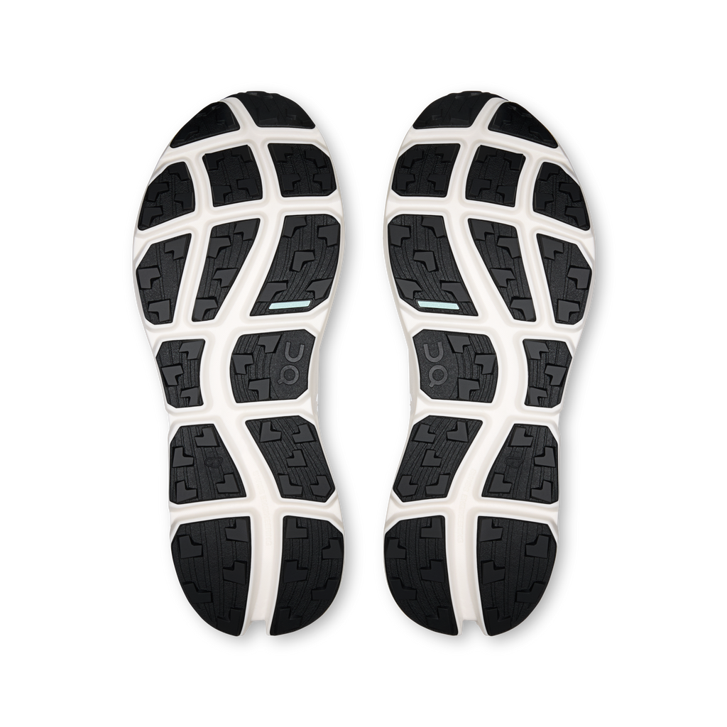 Cloudsoma Herren Traillaufschuh