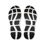 Cloudsoma Herren Traillaufschuh