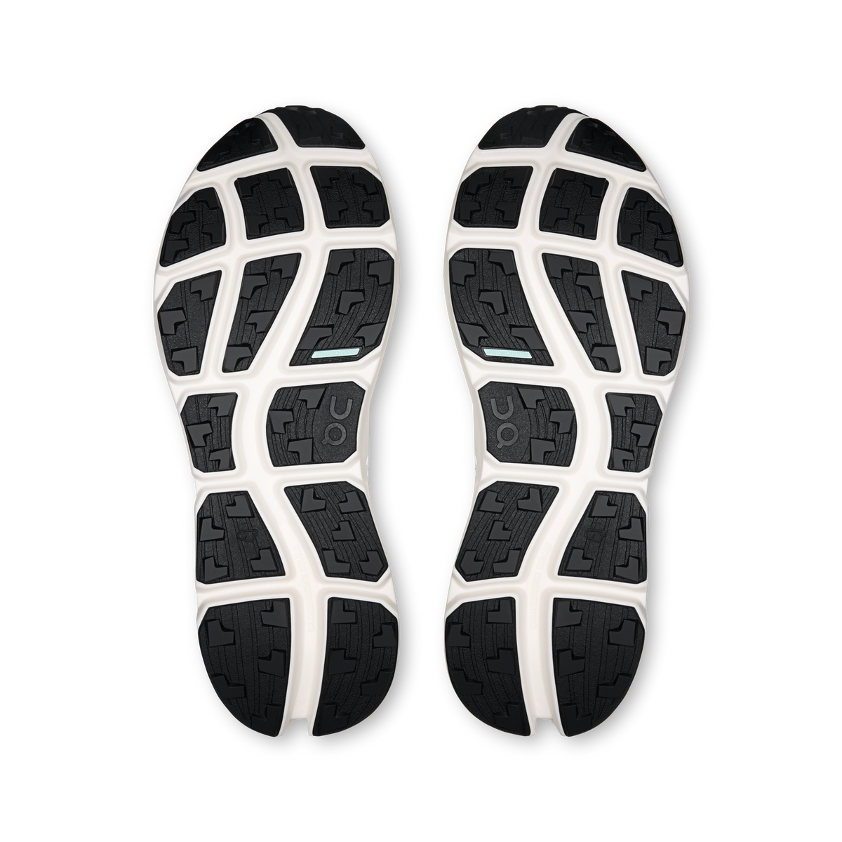 Cloudsoma Herren Traillaufschuh