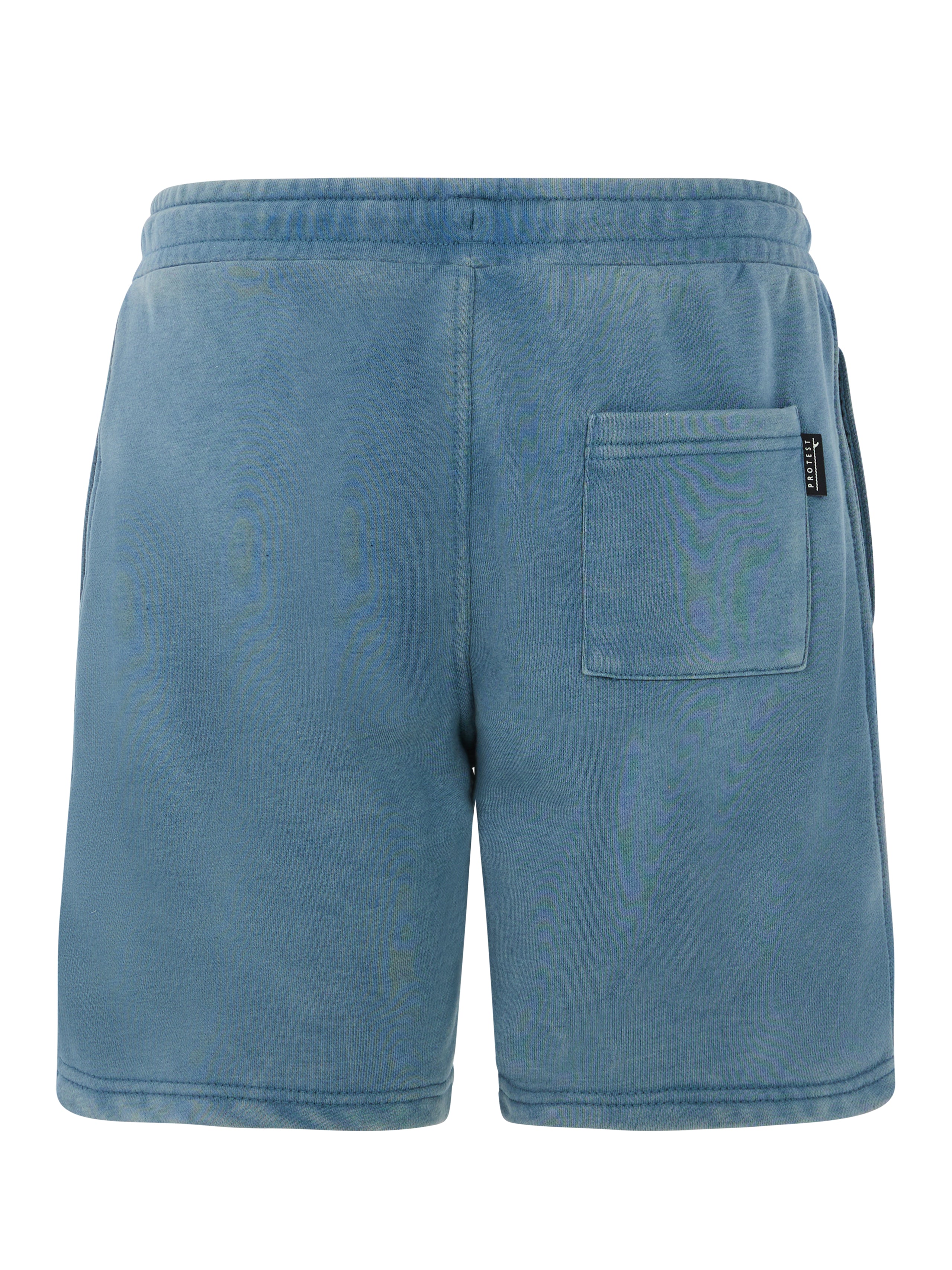 PRTClints JR jogging shorts