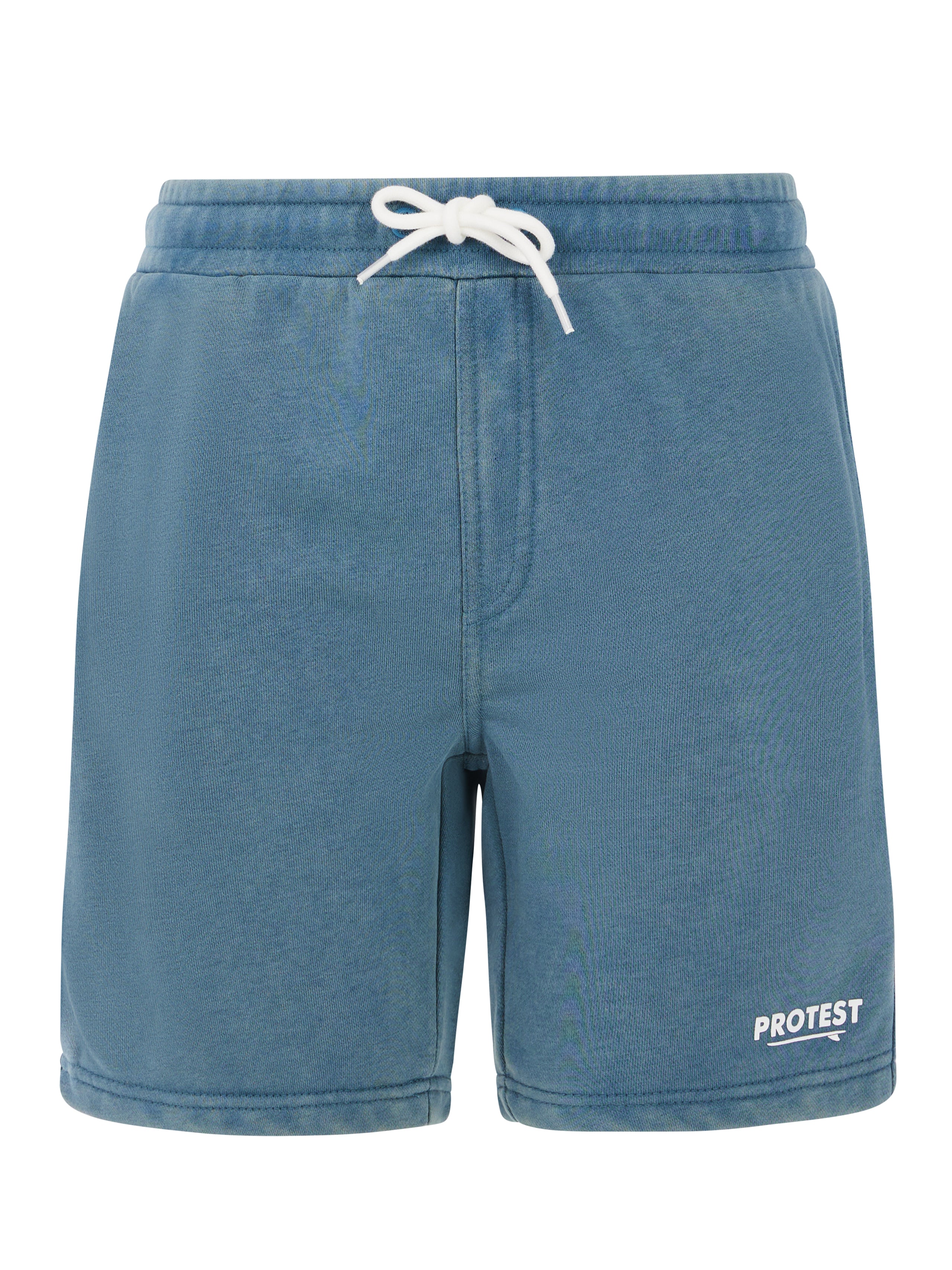 PRTClints JR jogging shorts