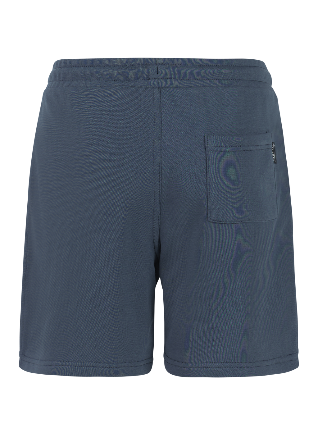 PRTClints JR Jogging Shorts Jungen