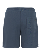 PRTClints JR Jogging Shorts Jungen