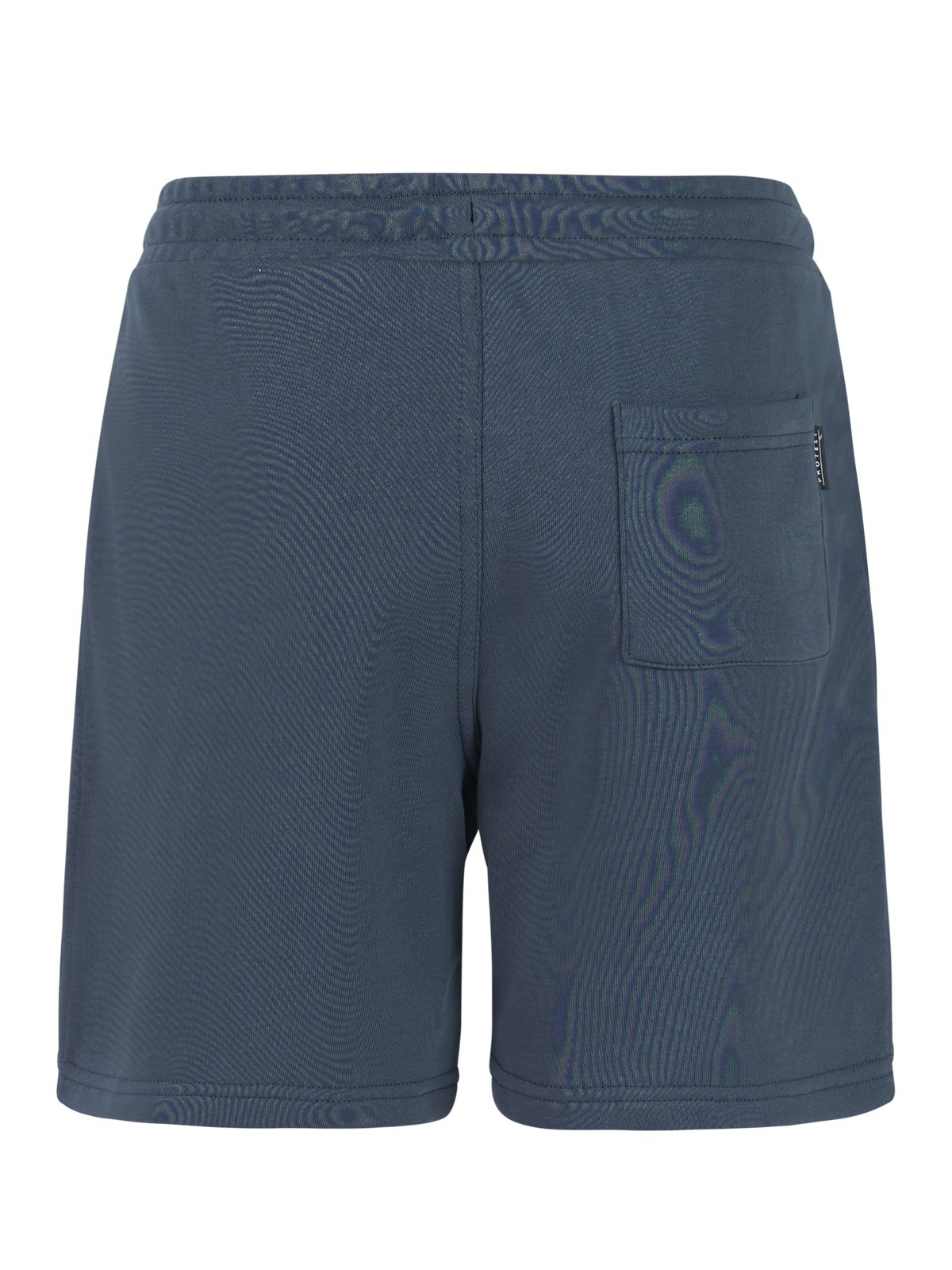 PRTClints JR Jogging Shorts Jungen