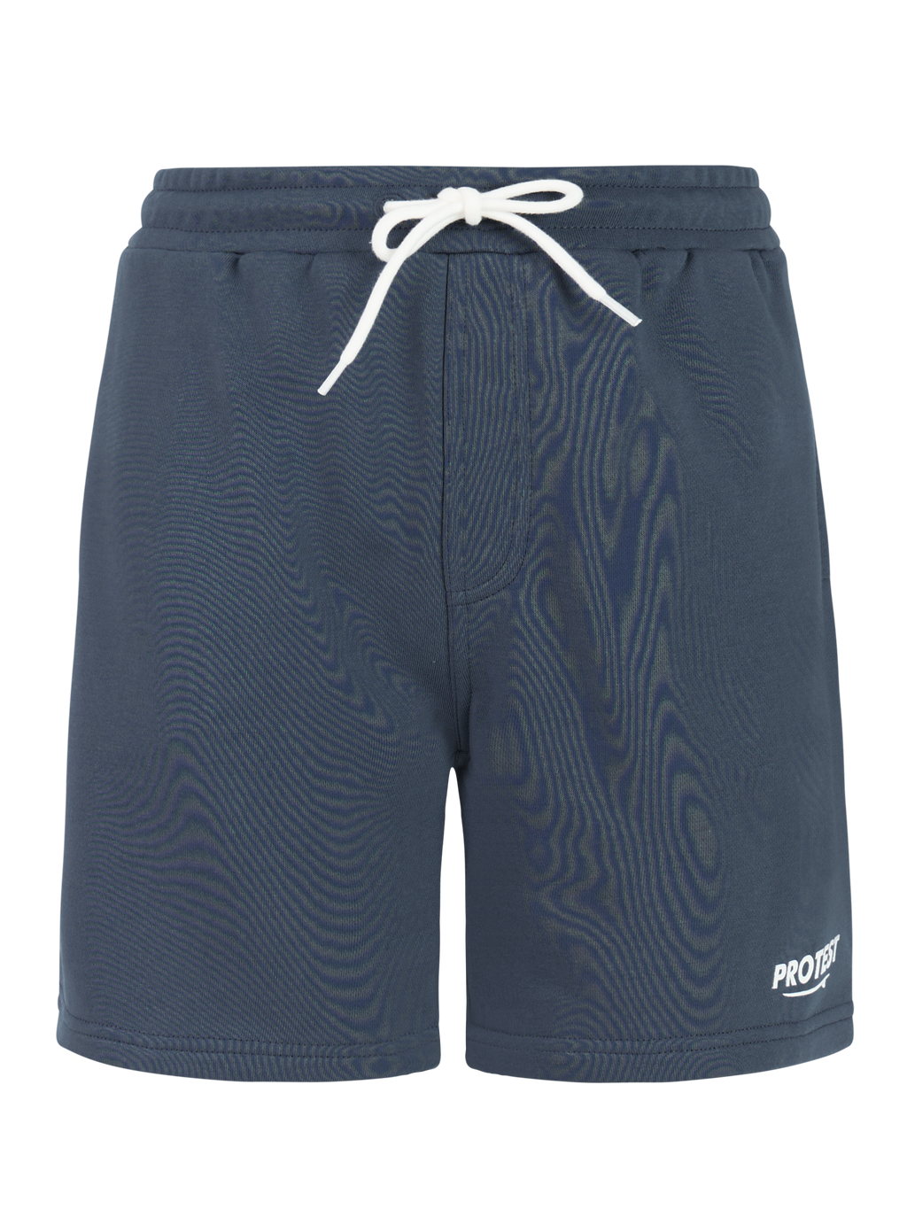 PRTClints JR Jogging Shorts Jungen