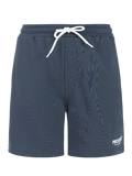 PRTClints JR Jogging Shorts Jungen