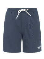 PRTClints JR Jogging Shorts Jungen