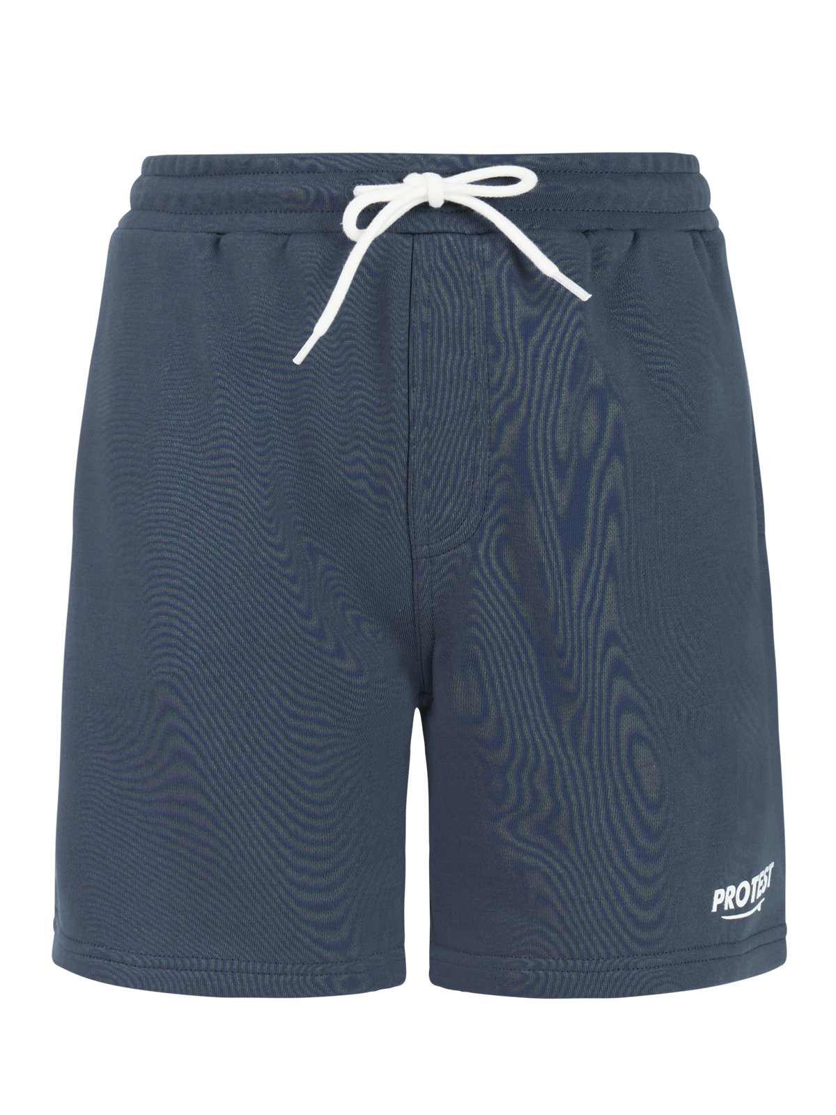 PRTClints JR Jogging Shorts Jungen