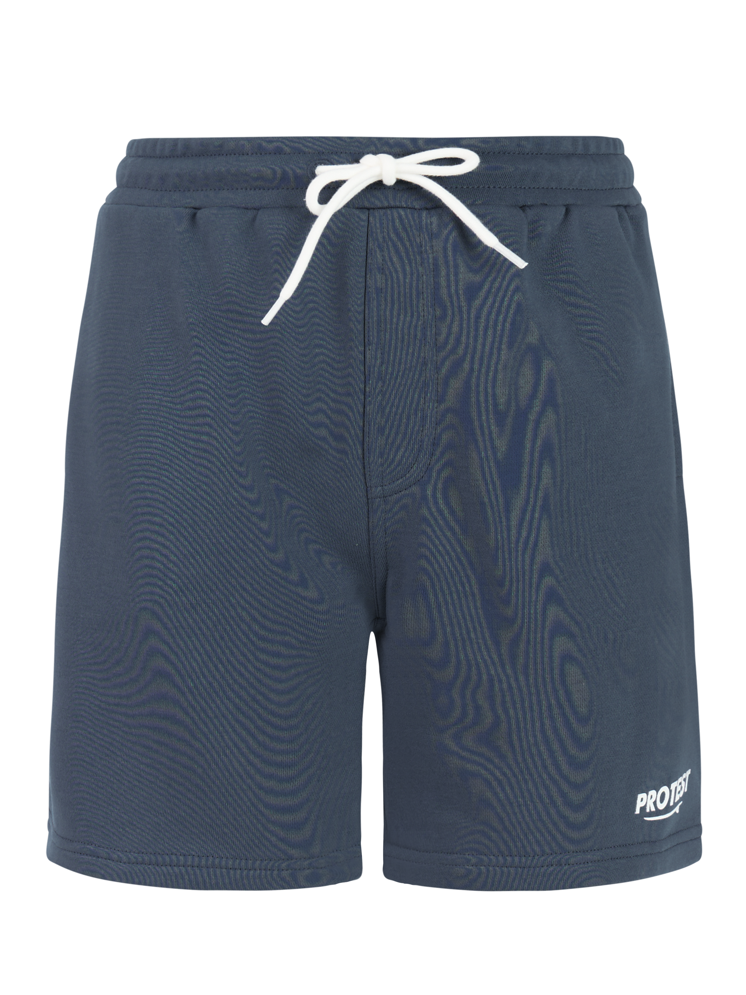 PROTEST PRTClints JR Jogging Shorts Jungen