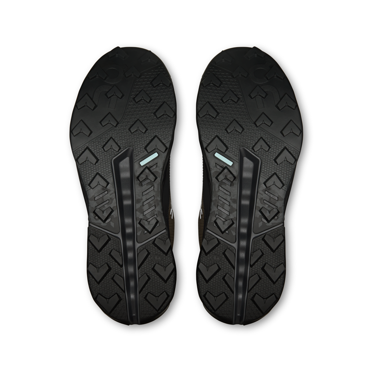 Cloudhorizon 2 Waterproof Herren Wanderhalbschuh