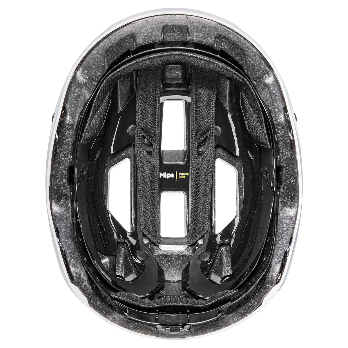 city stride MIPS