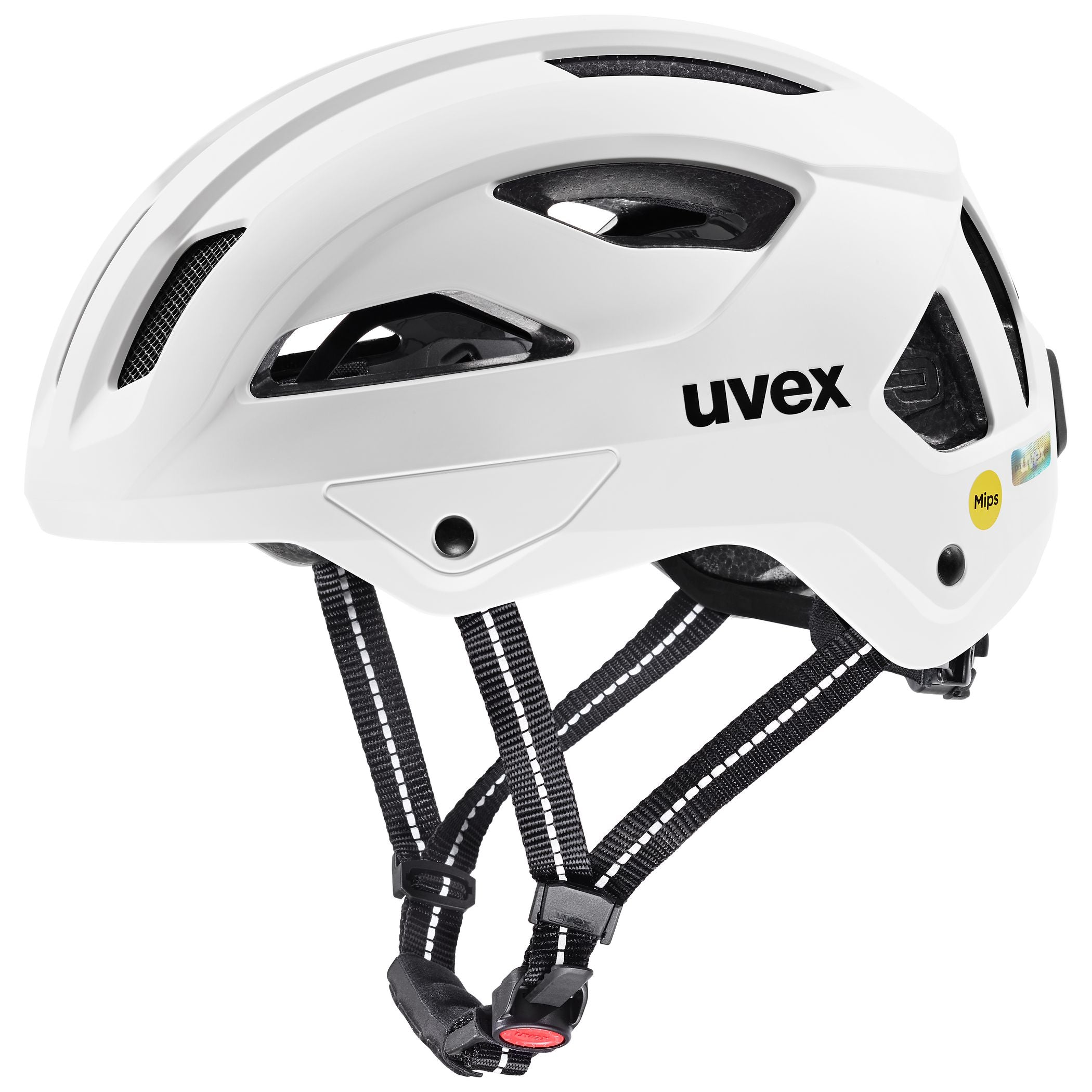 UVEX city stride MIPS — Sport Förg