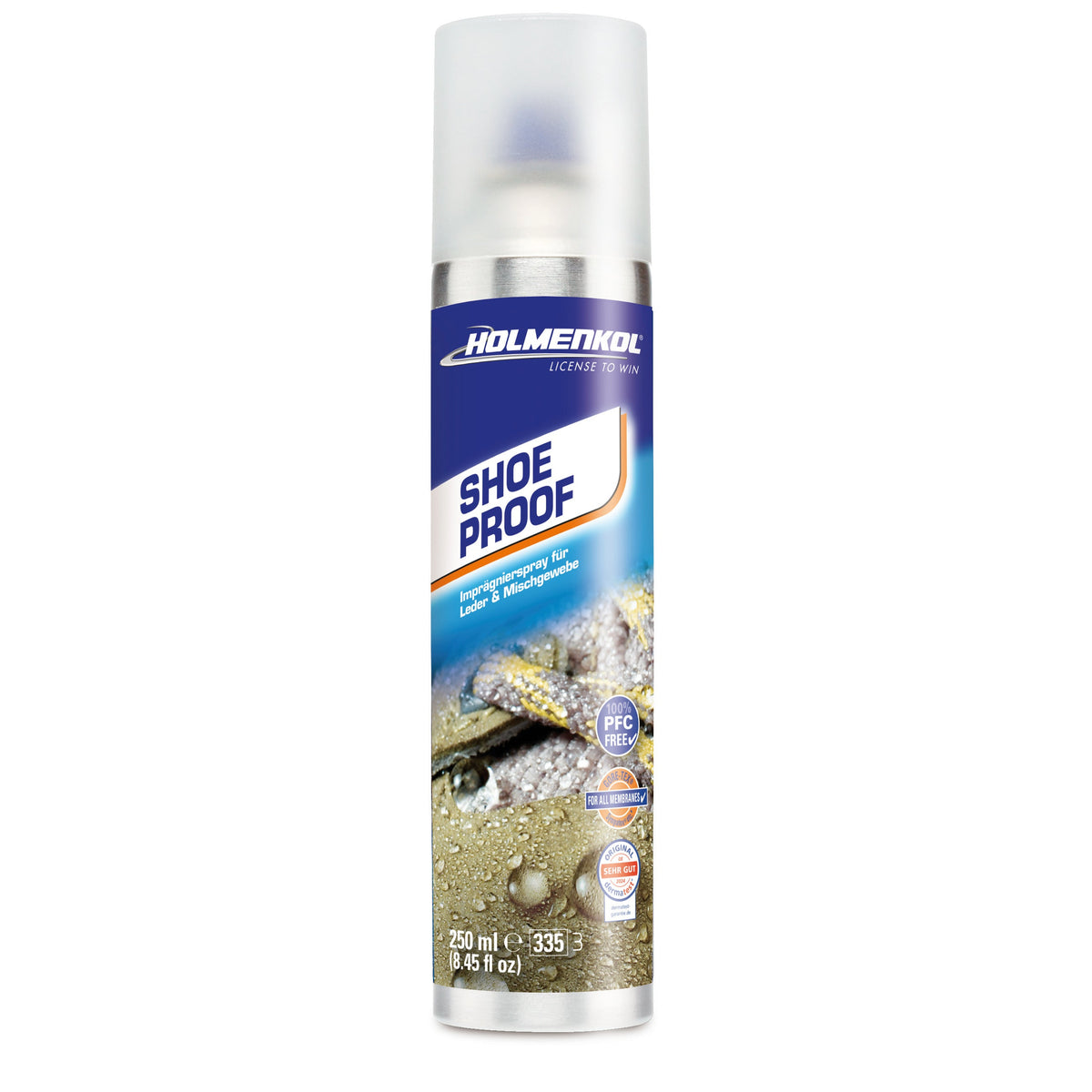 ShoeProof 250ml