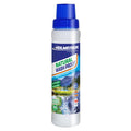 Wash Proof 250ml