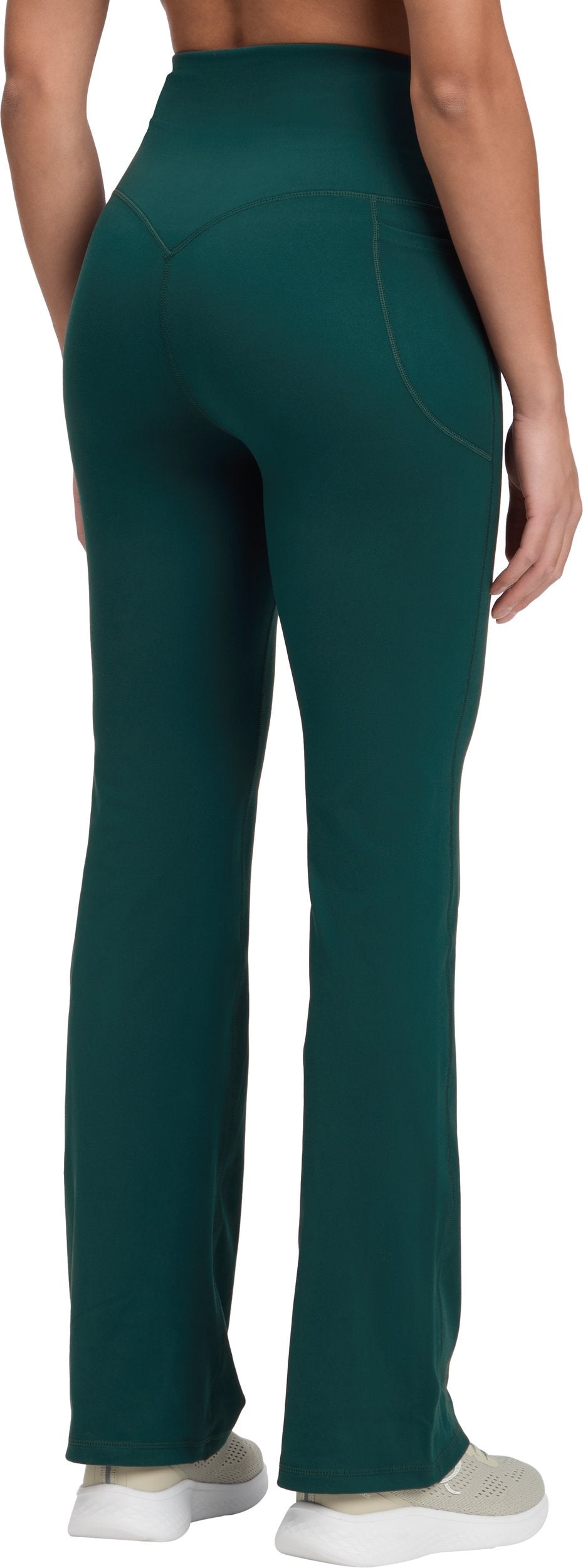 Kaylen II 1/1 Damen Sporthose