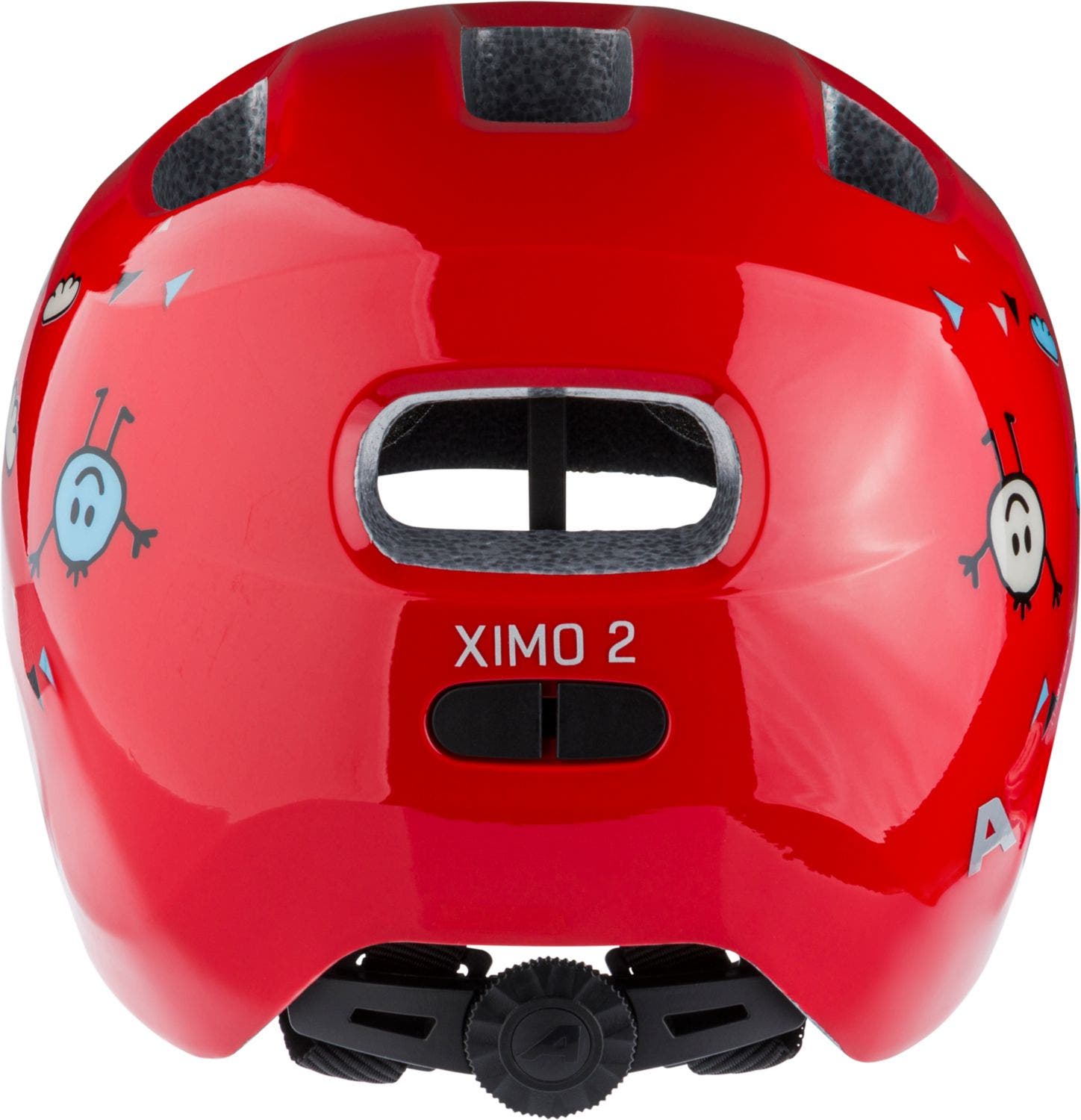 XIMO 2