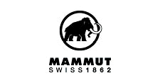 MAMMUT Logo