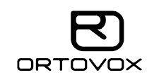 ORTOVOX Logo