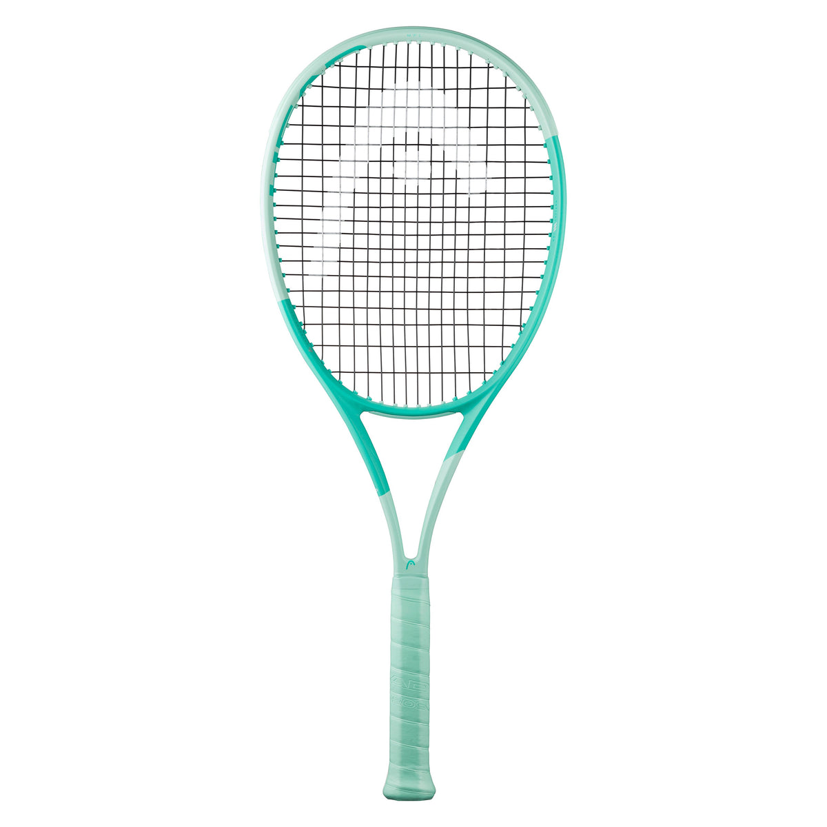 Boom MP L 2024 Tennisschläger unbesaitet