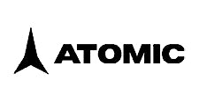 ATOMIC Logo