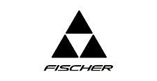 FISCHER Logo