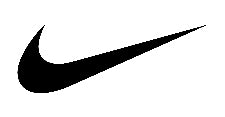 NIKE Logo