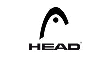 HEAD Logo