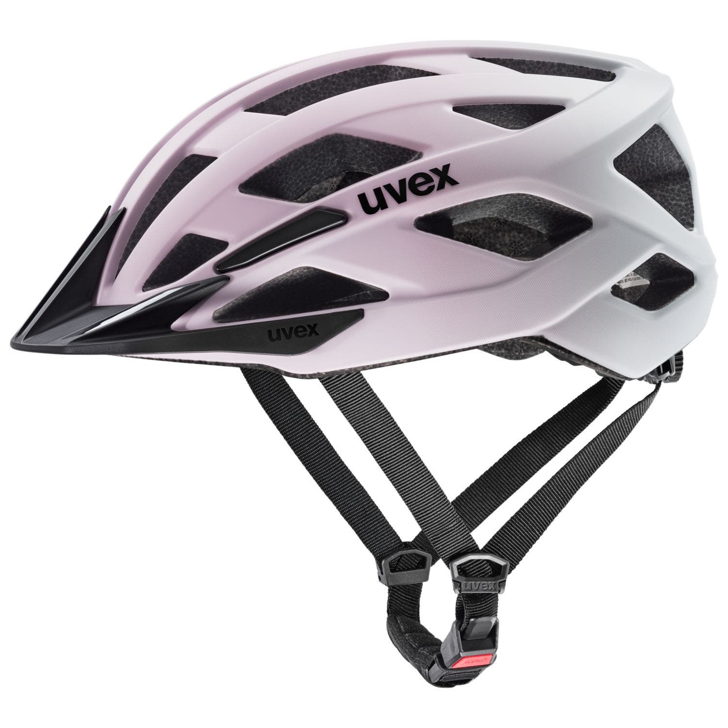 i-vo 2