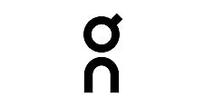 ON Logo