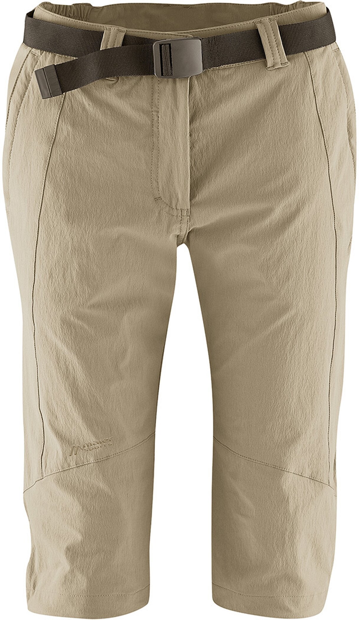 Damen Caprihose Kluane