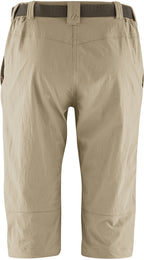 Damen Caprihose Kluane - Outdoor & Sport