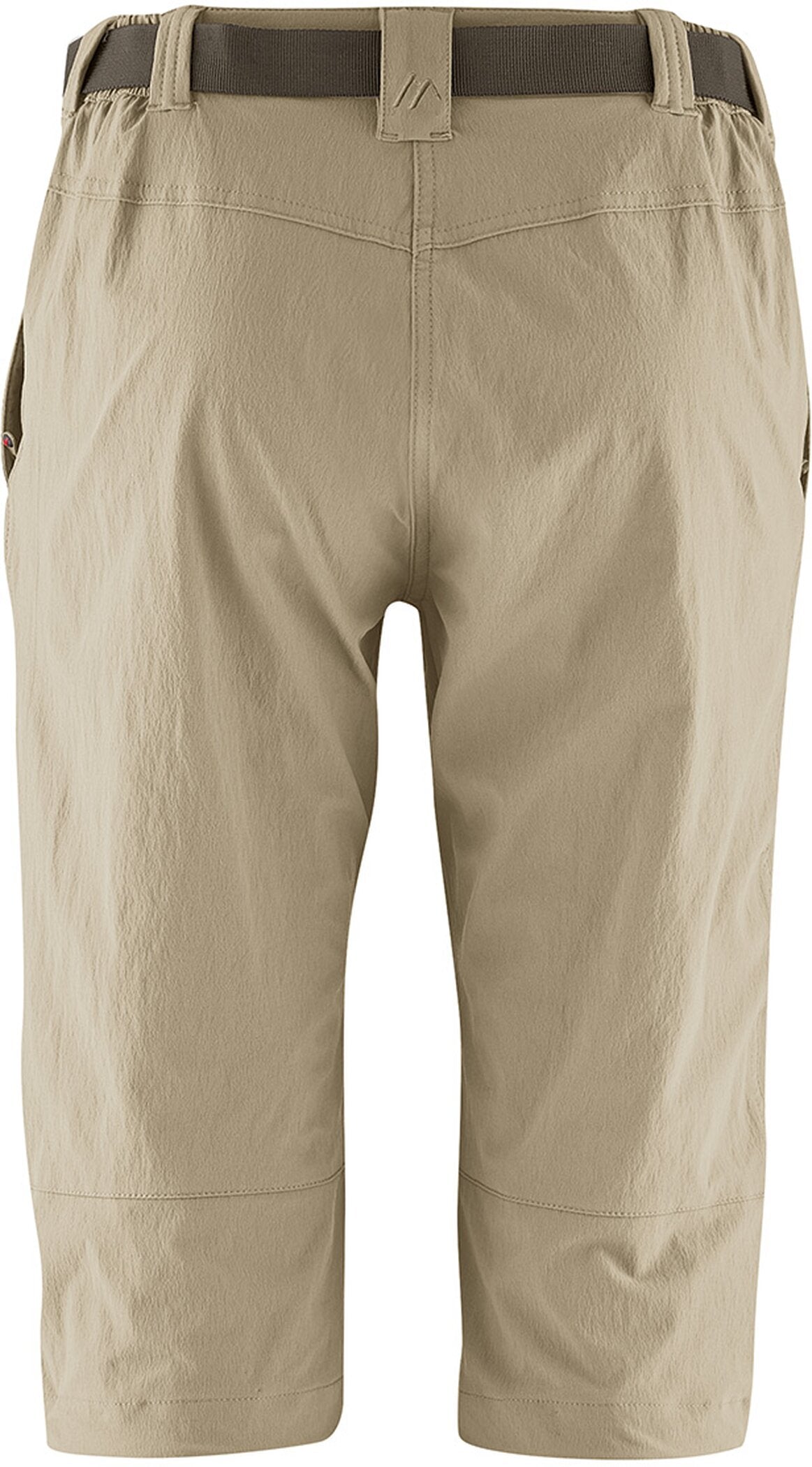 Damen Caprihose Kluane - Outdoor & Sport